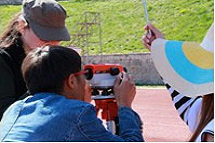 千寻位置——精准定位一手掌握