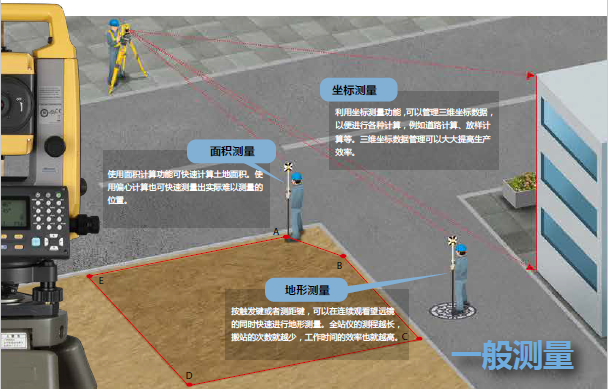 QQ截图20200219204951.png