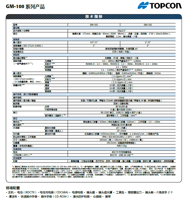 QQ截图20200219205751.png