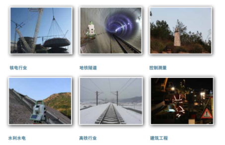 QQ截图20200220122759.png