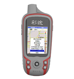 QQ截图20200301185435.png