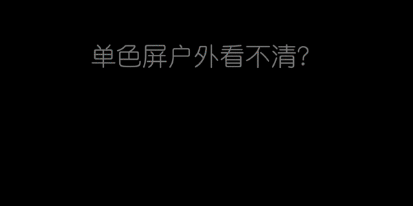 微信图片_20200405160056.gif